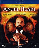 Angel Heart - Ascensore per l'Inferno