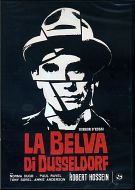 LA BELVA DI DUSSELDORF
