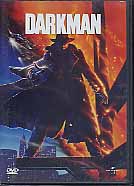 DARKMAN