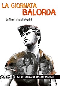 LA GIORNATA BALORDA