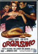 ORGASMO