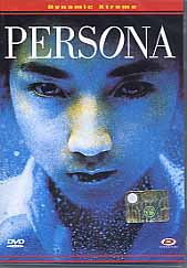 PERSONA