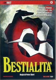 BESTIALITA'