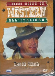 RINGO DEL NEBRASKA
