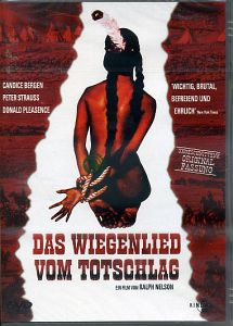 SOLDATO BLU