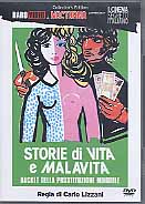 STORIE DI VITA E MALAVITA