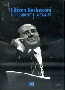 CITIZEN BERLUSCONI