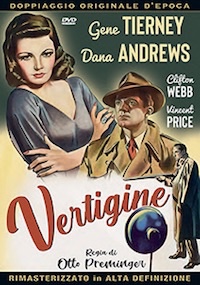 VERTIGINE  (1944)
