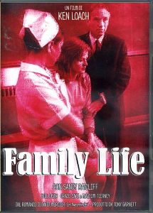 FAMILY LIFE
