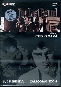 IL CONTO E' CHIUSO - Dvd + CD