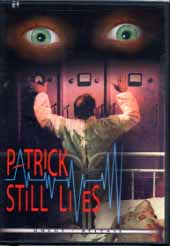 PATRICK VIVE ANCORA - Versione integrale
