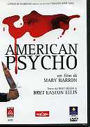 AMERICAN PSYCHO