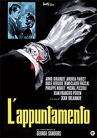 L'APPUNTAMENTO