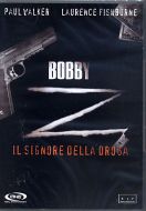BOBBY Z - Il signore della droga