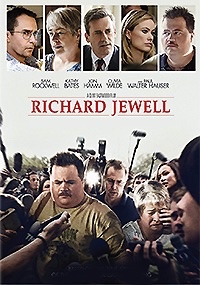 RICHARD JEWELL