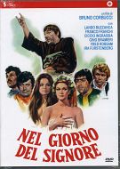 NEL GIORNO DEL SIGNORE