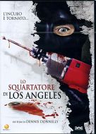 LO SQUARTATORE DI LOS ANGELES