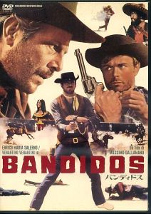 BANDIDOS