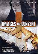 IMMAGINI DI UN CONVENTO (2 Dvd)