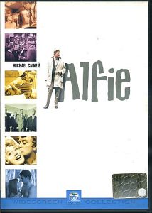 ALFIE