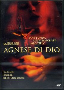 AGNESE DI DIO