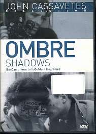 OMBRE - Shadows
