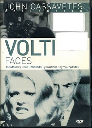 VOLTI  ( Faces )