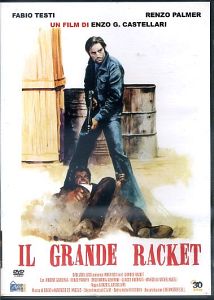 IL GRANDE RACKET
