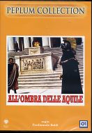 ALL' OMBRA DELLE AQUILE