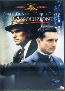 L'ASSOLUZIONE