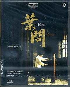 Ip Man