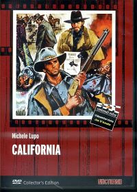 CALIFORNIA