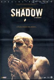Shadow - Limited Edition