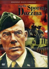 QUELLA SPORCA DOZZINA