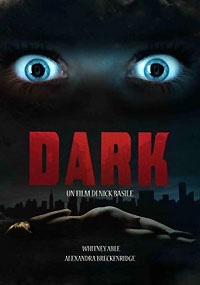 DARK