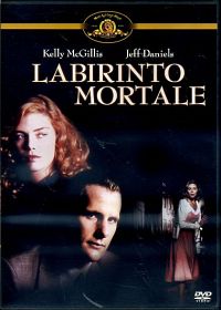 LABIRINTO MORTALE
