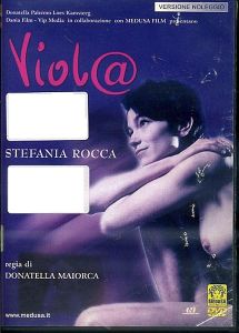 VIOLA