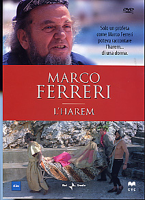 L'HAREM