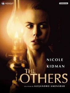 THE OTHERS