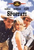 GLI SPOSTATI