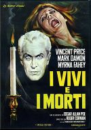 I VIVI E I MORTI