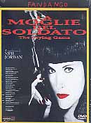 LA MOGLIE DEL SOLDATO