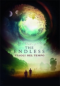 THE ENDLESS