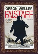 FALSTAFF