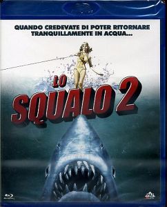 Lo squalo 2