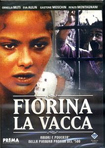 FIORINA LA VACCA