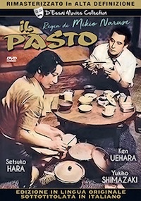 IL PASTO