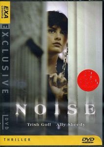 NOISE