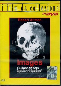IMAGES