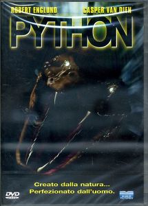 PYTHON